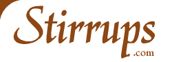 Stirrups.com